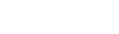 Ian Pavey Photography | Somerset Wedding Photographer Logo